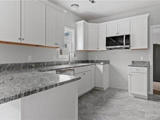 House for sale in Johnston, Rhode Island