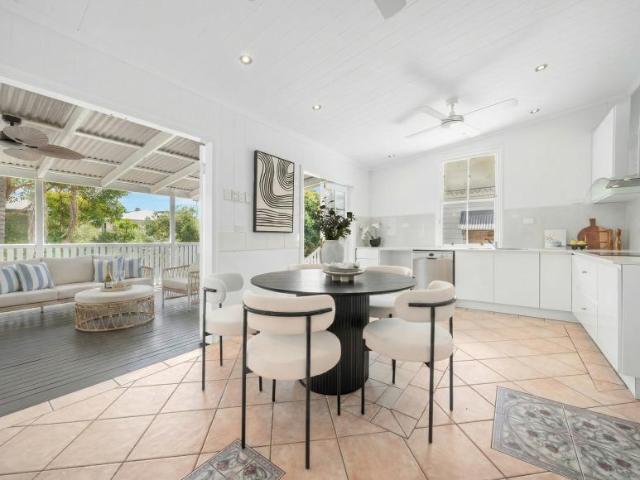 House for sale in Toombul, Queensland