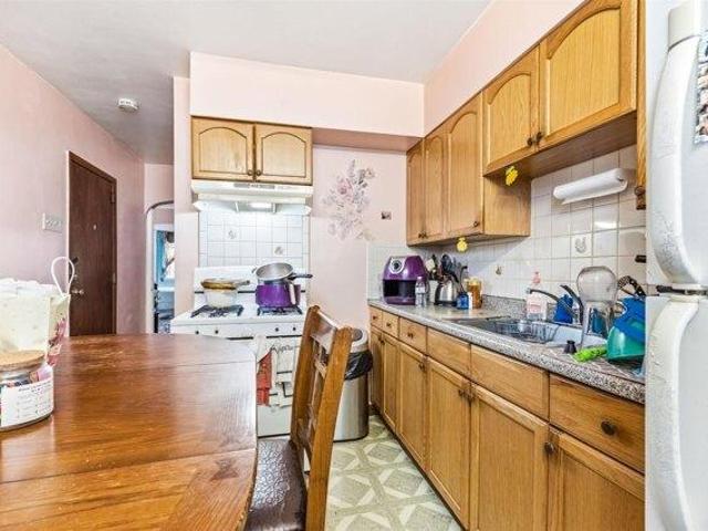 House for sale in Hudson, New Jersey