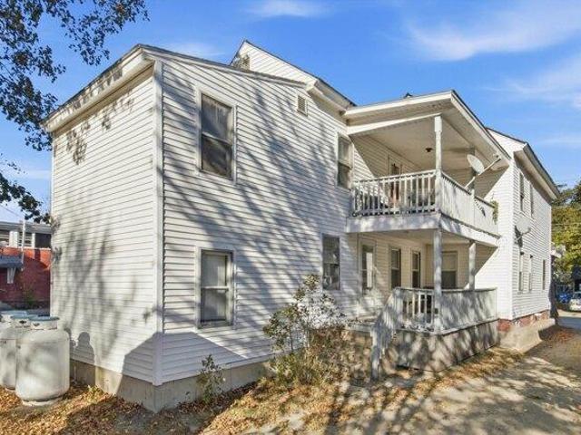 House for sale in Harper Acres, Keene