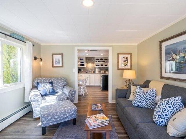 House for sale in Kennebunk Beach, Kennebunk