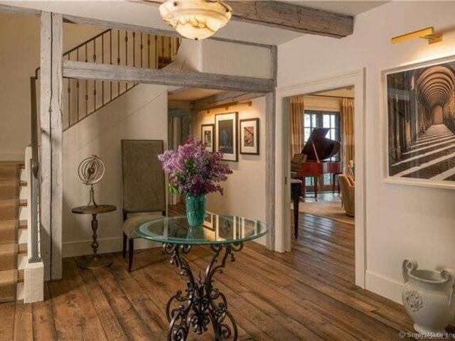 House for sale in Kent, Connecticut