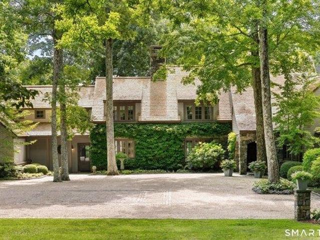 House for sale in Kent, Northwest Hills Planning Region