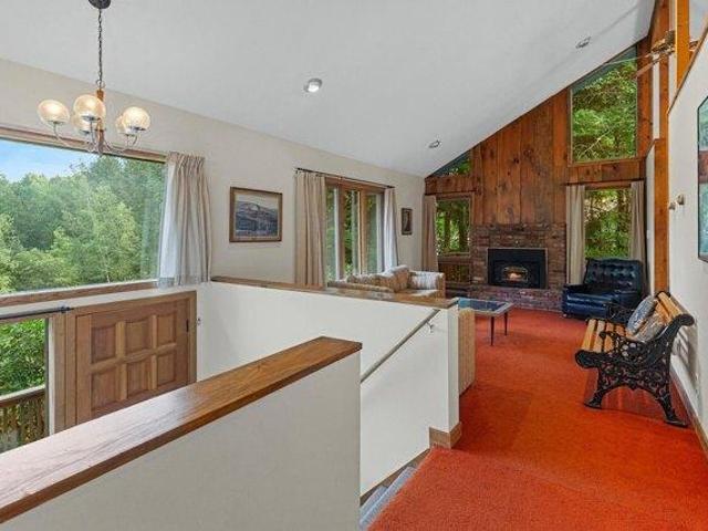 House for sale in Killington, Vermont