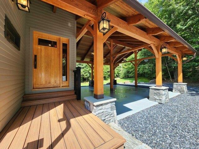 House for sale in Killington Village, Killington