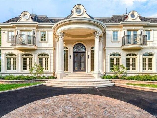 House for sale in Nassau, New York
