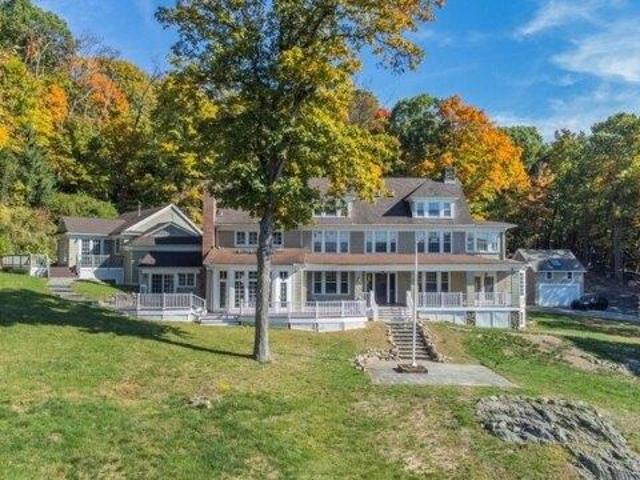 House for sale in New Jersey