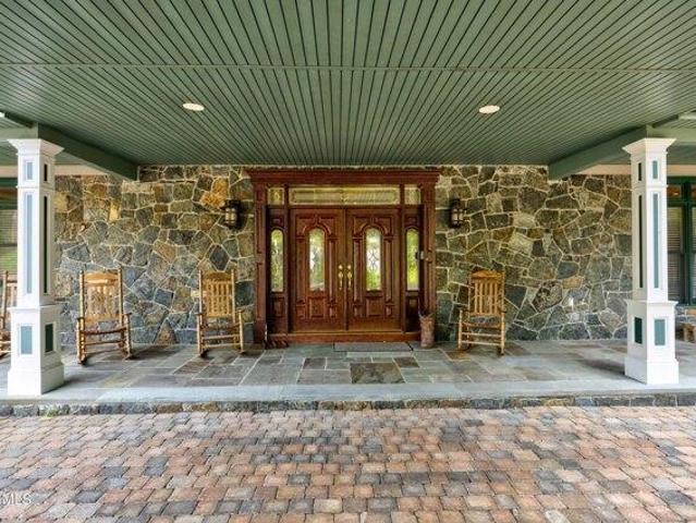 House for sale in Diamond Point, New York