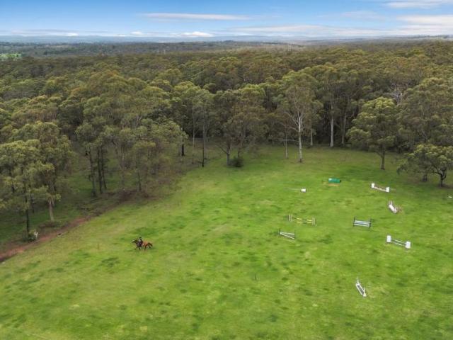 House for sale in Lakesland, New South Wales