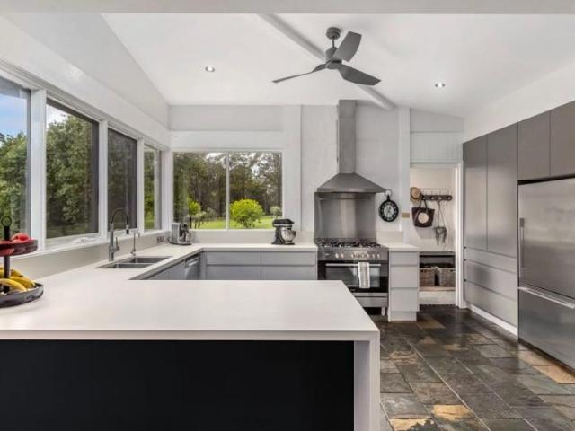 House for sale in Lakesland, New South Wales
