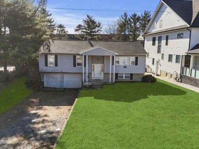 House for sale in Lakewood, New Jersey