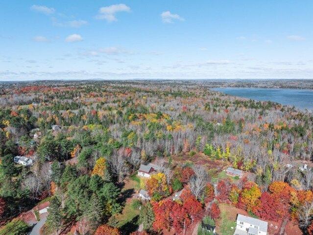 House for sale in Maine