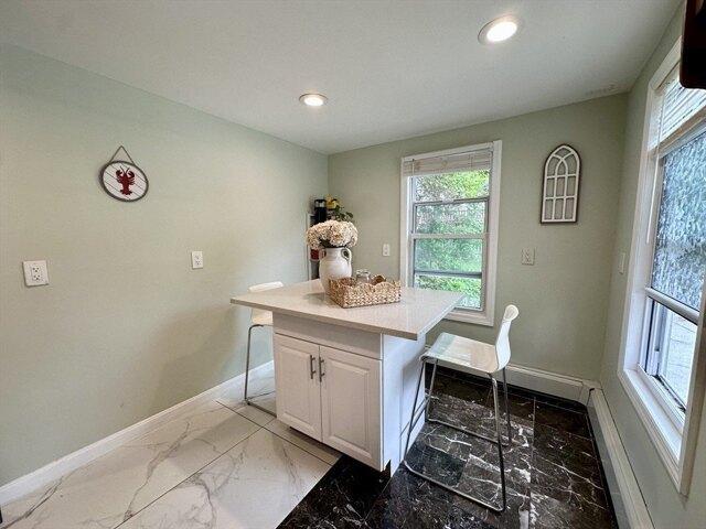 House for sale in South Lancaster, Massachusetts