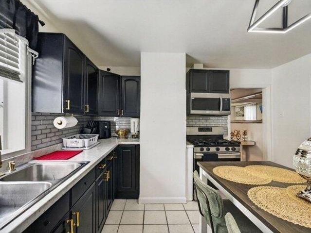House for sale in Lawrence, Massachusetts