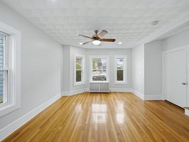 House for sale in Lawrence, Massachusetts