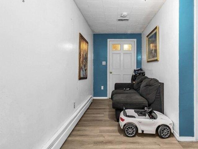 House for sale in Lawrence, Massachusetts