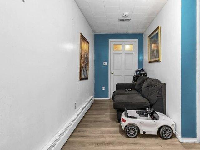 House for sale in Lawrence, Massachusetts