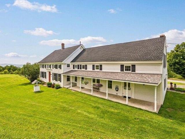 House for sale in Lebanon, Grafton County