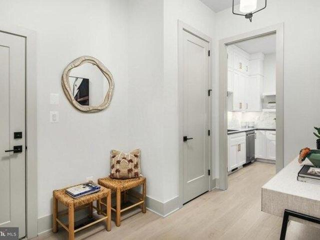 House for sale in Leesburg, Virginia