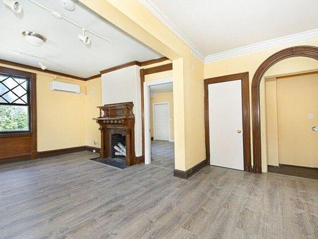 House for sale in Leicester, Massachusetts