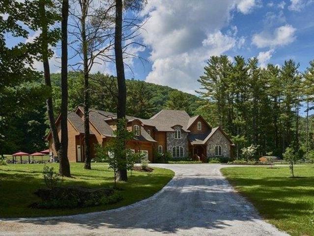House for sale in Berkshire, Massachusetts