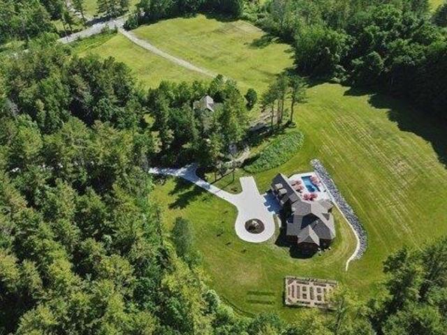 House for sale in Berkshire, Massachusetts