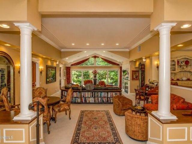 House for sale in Berkshire, Massachusetts