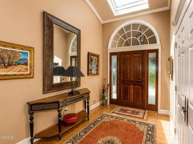 House for sale in Berkshire, Massachusetts