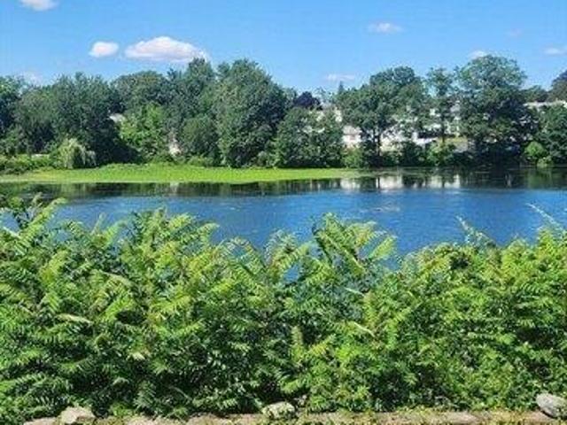 House for sale in Leominster, Massachusetts