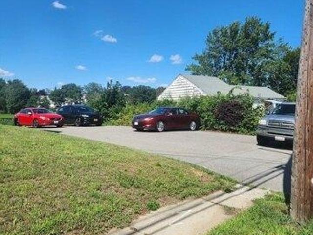 House for sale in Leominster, Massachusetts