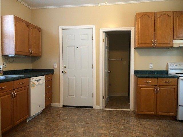 House for sale in Leominster, Massachusetts