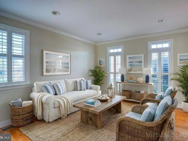 House for sale in Delaware