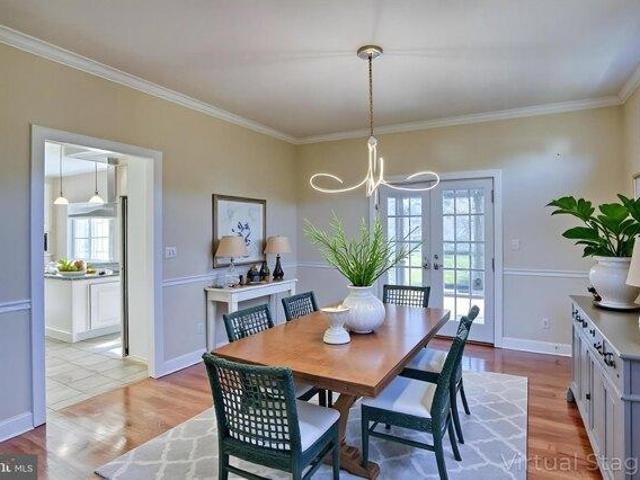 House for sale in Delaware
