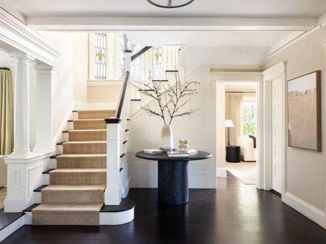 House for sale in Lexington, Massachusetts
