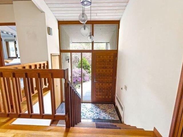 House for sale in Lexington, Massachusetts