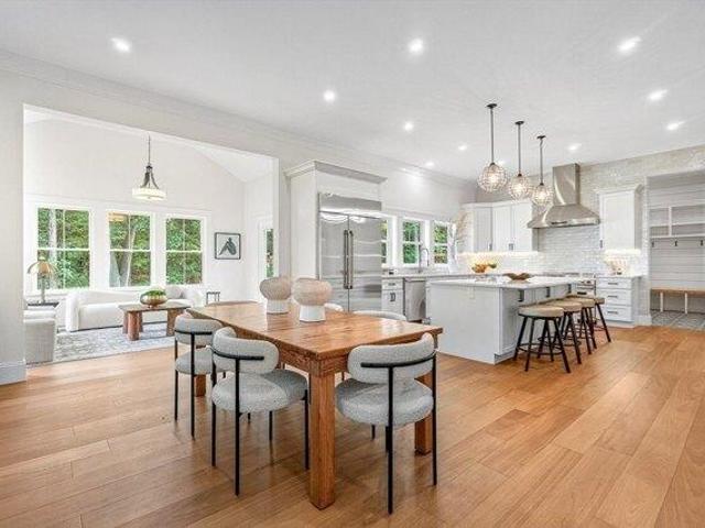 House for sale in Lexington, Massachusetts