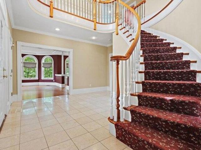 House for sale in Lexington, Massachusetts