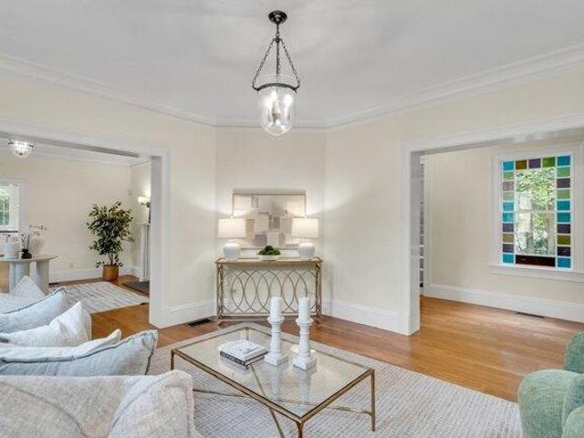 House for sale in Lexington, Middlesex County