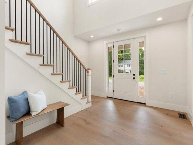 House for sale in North Lexington, Lexington