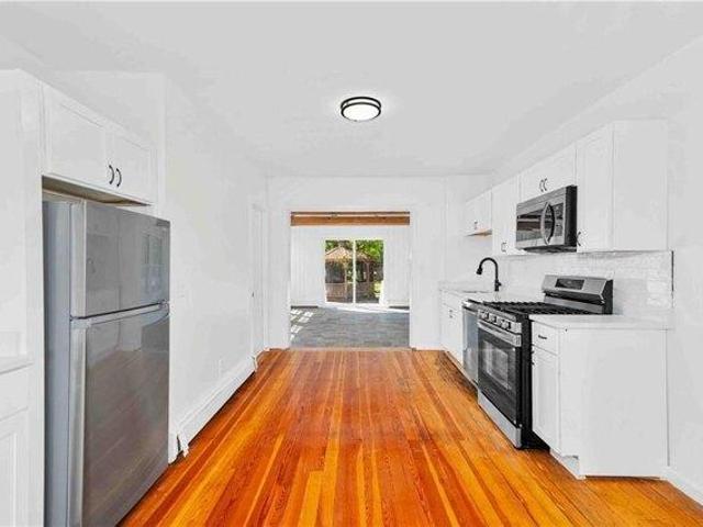 House for sale in Manville, Lincoln