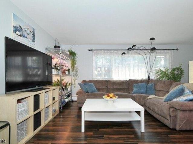House for sale in Linden, New Jersey