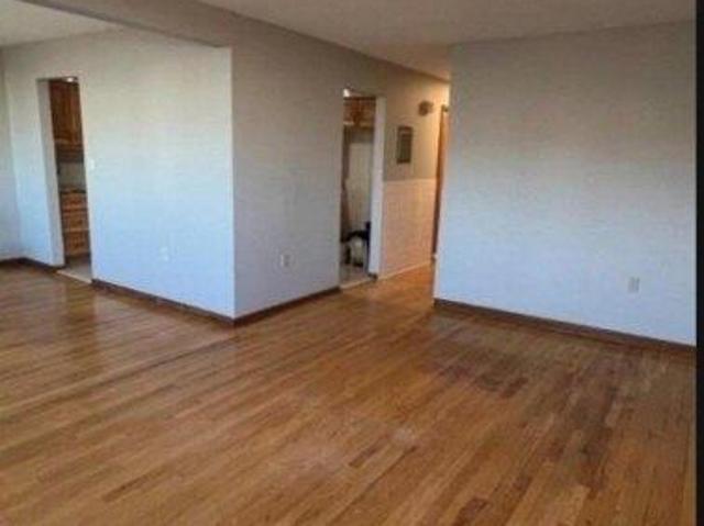 House for sale in Linden, New Jersey