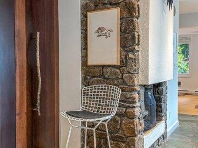 House for sale in Litchfield, Northwest Hills Planning Region