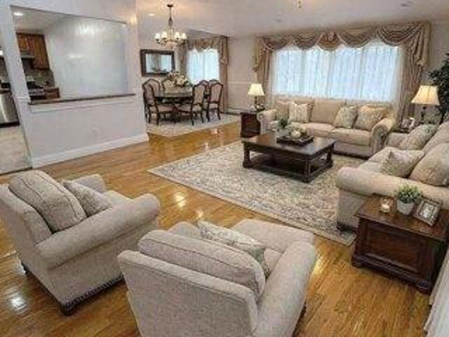 House for sale in Queens, Arverne