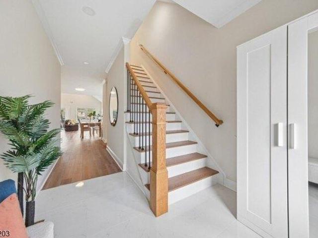 House for sale in Livingston, New Jersey