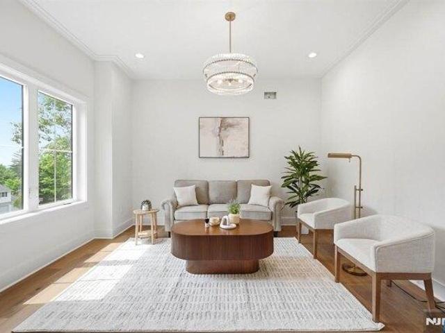 House for sale in Livingston, Essex County