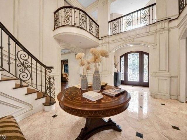 House for sale in Livingston, Essex County
