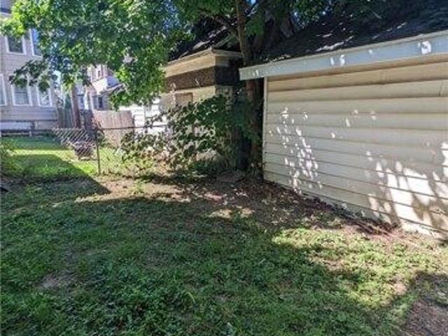 House for sale in Niagara, New York