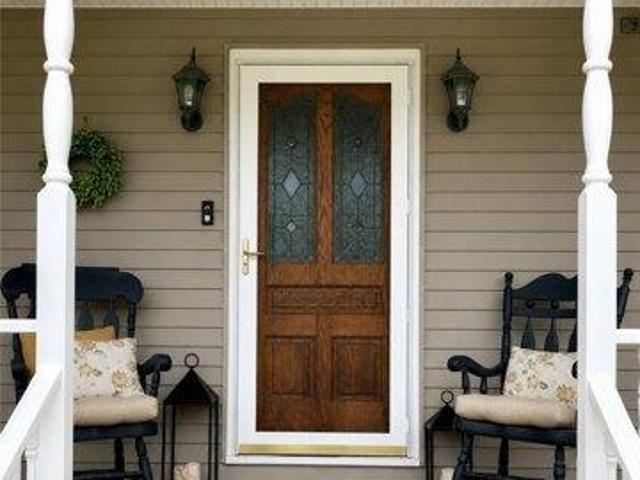 House for sale in Niagara, New York