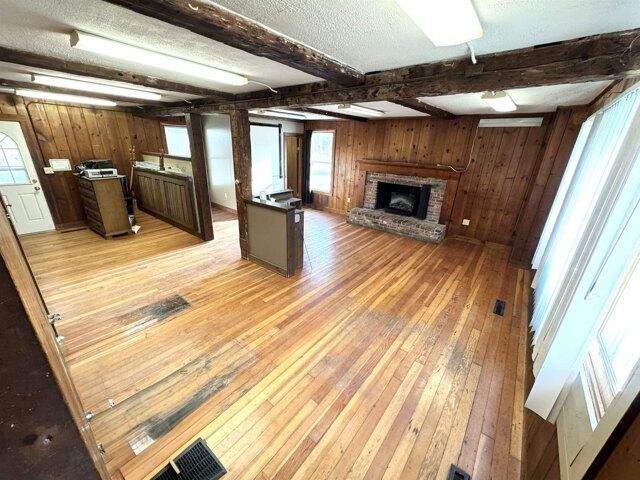 House for sale in Londonderry, Vermont